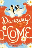 Dancing Home (eBook, ePUB)