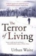 The Terror of Living (eBook, ePUB) - Bild 1