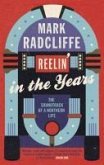 Reelin' in the Years (eBook, ePUB) Reelin' in the Years (eBook, ePUB)