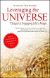 Leveraging the Universe (eBook, ePUB) - Bild 1