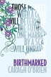 Birthmarked (eBook, ePUB) - Bild 1