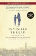 An Invisible Thread (eBook, ePUB) - Bild 1