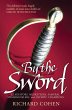 By the Sword (eBook, ePUB) - Bild 1