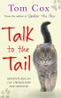 Talk to the Tail (eBook, ePUB) - Bild 1