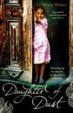 Daughter of Dust (eBook, ePUB)
