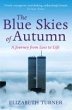 The Blue Skies of Autumn (eBook, ePUB) - Bild 1
