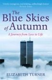 The Blue Skies of Autumn (eBook, ePUB)