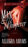 Man Whisperer (eBook, ePUB)