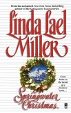 A Springwater Christmas (eBook, ePUB)