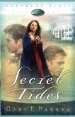 Secret Tides (eBook, ePUB)