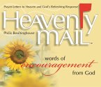 Heavenly Mail/Words/Encouragment (eBook, ePUB)