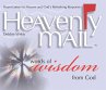 Heavenly Mail/Words of Wisdom (eBook,... - Bild 1