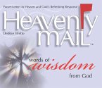 Heavenly Mail/Words of Wisdom (eBook, ePUB)