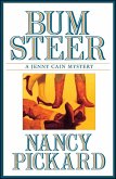 Bum Steer (eBook, ePUB)