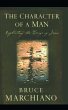 The Character of a Man (eBook, ePUB) - Bild 1