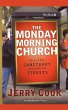 The Monday Morning Church (eBook, ePUB) - Bild 1