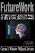 Futurework (eBook, ePUB) - Bild 1