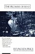 The Promise of Rest (eBook, ePUB) - Bild 1