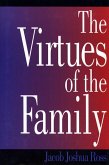 Virtues of the Family (eBook, ePUB)