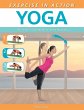 Exercise in Action: Yoga (eBook, ePUB) - Bild 1