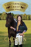 Chosen (eBook, ePUB)
