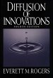 Diffusion of Innovations, 4th Edition... - Bild 1