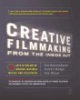 Creative Filmmaking from the Inside Out... - Bild 1