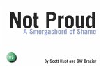 Not Proud (eBook, ePUB)