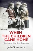 When the Children Came Home (eBook, ePUB)