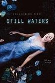 Still Waters (eBook, ePUB) Still Waters (eBook, ePUB)