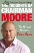 The Thoughts of Chairman Moore (eBook,... - Bild 1