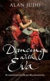 Dancing with Eva (eBook, ePUB)