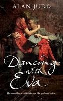 Cover Dancing with Eva (eBook, ePUB)