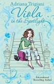 Viola in the Spotlight (eBook, ePUB)