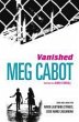 Vanished: When Lightning Strikes & Code... - Bild 1