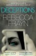 Deceptions (eBook, ePUB) - Bild 1