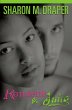 Romiette and Julio (eBook, ePUB) - Bild 1