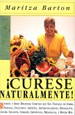 Curese Naturaltmente (eBook, ePUB)