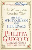 The Women of the Cousins' War (eBook, ePUB)