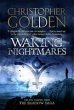 Waking Nightmares (eBook, ePUB) - Bild 1