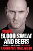 More Blood, Sweat and Beers (eBook, ePUB)
