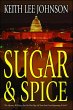 Sugar & Spice (eBook, ePUB) - Bild 1