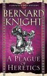 A Plague of Heretics (eBook, ePUB) - Bild 1