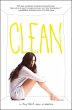 Clean (eBook, ePUB) - Bild 1