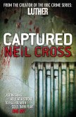 Captured (eBook, ePUB)