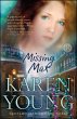 Missing Max (eBook, ePUB) - Bild 1