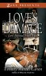 Love's Damage (eBook, ePUB) - Bild 1