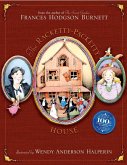 The Racketty-Packetty House (eBook, ePUB)