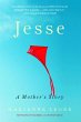 Jesse (eBook, ePUB) - Bild 1