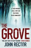 The Grove (eBook, ePUB)